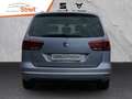 SEAT Alhambra Style 2.0 TDI 6-Gang DSG 7-Sitzer AHK-klappbar Led Silber - thumbnail 6