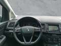 SEAT Alhambra Style 2.0 TDI 6-Gang DSG 7-Sitzer AHK-klappbar Led Silber - thumbnail 14