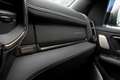 Dodge RAM RAM+5.7+V8+CC+Limit. Zwart - thumbnail 25