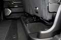Dodge RAM RAM+5.7+V8+CC+Limit. Zwart - thumbnail 13