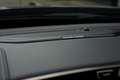 Dodge RAM RAM+5.7+V8+CC+Limit. Zwart - thumbnail 28