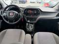 Fiat Doblo yMAXI 1.6 Multijet NUR 35.000 KM TÜV NEU 1.Bes. Schwarz - thumbnail 8