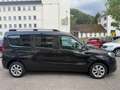 Fiat Doblo yMAXI 1.6 Multijet NUR 35.000 KM TÜV NEU 1.Bes. Schwarz - thumbnail 7