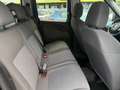 Fiat Doblo yMAXI 1.6 Multijet NUR 35.000 KM TÜV NEU 1.Bes. Schwarz - thumbnail 10