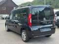 Fiat Doblo yMAXI 1.6 Multijet NUR 35.000 KM TÜV NEU 1.Bes. Schwarz - thumbnail 4