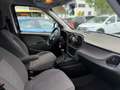 Fiat Doblo yMAXI 1.6 Multijet NUR 35.000 KM TÜV NEU 1.Bes. Schwarz - thumbnail 9