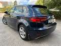Audi A3 A3 Sportback e-tron 40 TFSI PHEV S tronic Bleu - thumbnail 5