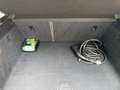 Audi A3 A3 Sportback e-tron 40 TFSI PHEV S tronic Bleu - thumbnail 19