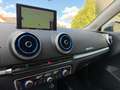 Audi A3 A3 Sportback e-tron 40 TFSI PHEV S tronic Bleu - thumbnail 12