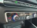 Audi A3 A3 Sportback e-tron 40 TFSI PHEV S tronic Bleu - thumbnail 17
