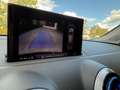 Audi A3 A3 Sportback e-tron 40 TFSI PHEV S tronic Bleu - thumbnail 18