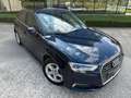 Audi A3 A3 Sportback e-tron 40 TFSI PHEV S tronic Bleu - thumbnail 2