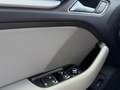 Audi A3 A3 Sportback e-tron 40 TFSI PHEV S tronic Bleu - thumbnail 16