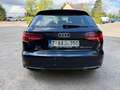 Audi A3 A3 Sportback e-tron 40 TFSI PHEV S tronic Bleu - thumbnail 6