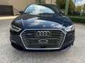 Audi A3 A3 Sportback e-tron 40 TFSI PHEV S tronic Bleu - thumbnail 4