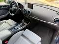 Audi A3 A3 Sportback e-tron 40 TFSI PHEV S tronic Bleu - thumbnail 11