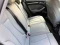 Audi A3 A3 Sportback e-tron 40 TFSI PHEV S tronic Bleu - thumbnail 8