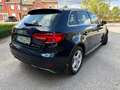 Audi A3 A3 Sportback e-tron 40 TFSI PHEV S tronic Bleu - thumbnail 7