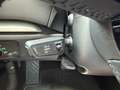 Audi A3 A3 Sportback e-tron 40 TFSI PHEV S tronic Bleu - thumbnail 15