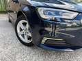 Audi A3 A3 Sportback e-tron 40 TFSI PHEV S tronic Bleu - thumbnail 3