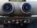 Audi A3 A3 Sportback e-tron 40 TFSI PHEV S tronic Bleu - thumbnail 13