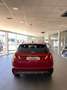 Hyundai TUCSON 1.6 TGDI Nline 30 Aniversario 4x2 Rojo - thumbnail 3