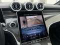 Mercedes-Benz GLC 300 SUV 300 e 4MATIC - thumbnail 12
