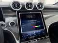 Mercedes-Benz GLC 300 SUV 300 e 4MATIC - thumbnail 13