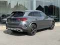 Mercedes-Benz GLC 300 SUV 300 e 4MATIC - thumbnail 2