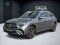 Mercedes-Benz GLC 300 SUV 300 e 4MATIC - thumbnail 1