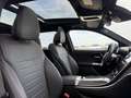 Mercedes-Benz GLC 300 SUV 300 e 4MATIC - thumbnail 9