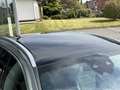 Mercedes-Benz GLC 300 SUV 300 e 4MATIC - thumbnail 7