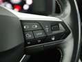 SEAT Leon Style 2.0 TDI Weiß - thumbnail 13