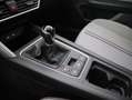 SEAT Leon Style 2.0 TDI Weiß - thumbnail 7