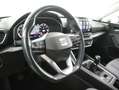 SEAT Leon Style 2.0 TDI Weiß - thumbnail 6