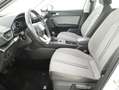 SEAT Leon Style 2.0 TDI Weiß - thumbnail 3