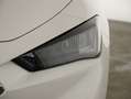 SEAT Leon Style 2.0 TDI Weiß - thumbnail 21