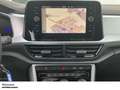 Volkswagen T-Roc 1.5 TSI Life DSG LED NAVI SHZ PDC LM ZV E-FENSTER Gris - thumbnail 13