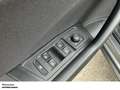 Volkswagen T-Roc 1.5 TSI Life DSG LED NAVI SHZ PDC LM ZV E-FENSTER Gris - thumbnail 10