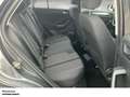 Volkswagen T-Roc 1.5 TSI Life DSG LED NAVI SHZ PDC LM ZV E-FENSTER Gris - thumbnail 7