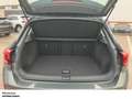 Volkswagen T-Roc 1.5 TSI Life DSG LED NAVI SHZ PDC LM ZV E-FENSTER Gris - thumbnail 8