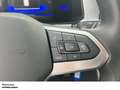 Volkswagen T-Roc 1.5 TSI Life DSG LED NAVI SHZ PDC LM ZV E-FENSTER Gris - thumbnail 12