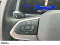 Volkswagen T-Roc 1.5 TSI Life DSG LED NAVI SHZ PDC LM ZV E-FENSTER Gris - thumbnail 11
