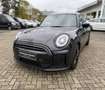 MINI Cooper Mini Classic Trim*PANO*LED*RFK*NAVI*LEDER Mauve - thumbnail 11