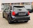 MINI Cooper Mini Classic Trim*PANO*LED*RFK*NAVI*LEDER Mauve - thumbnail 3