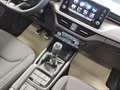 Skoda Kamiq Monte Carlo Climatr,Matrix-LED,Kamera,PDC Gri - thumbnail 12