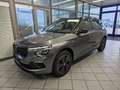 Skoda Kamiq Monte Carlo Climatr,Matrix-LED,Kamera,PDC Gri - thumbnail 2