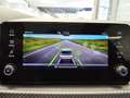 Skoda Kamiq Monte Carlo Climatr,Matrix-LED,Kamera,PDC Gri - thumbnail 19