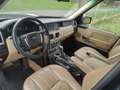 Land Rover Range Rover Range Rover Td6 L322 4x4 2,9 BMW motor Azul - thumbnail 4