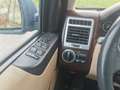 Land Rover Range Rover Range Rover Td6 L322 4x4 2,9 BMW motor Blue - thumbnail 6